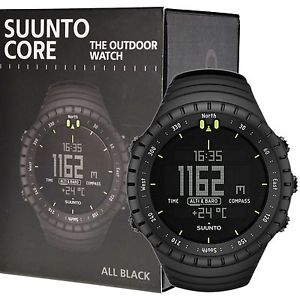 Suunto Core All 