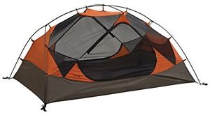 ALPS Mountaineering Chaos 3 Person Tent NEW!