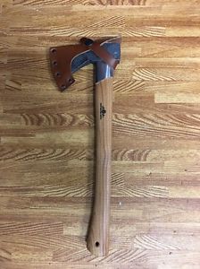 Gransfors Bruks Outdoor Axe