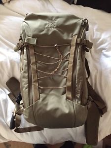 Arc'teryx Khard 45l Pack Crocodile SAS