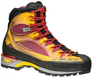 LaSportiva TRANGO CUBE WOMEN GTX