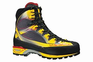 LaSportiva TRANGO CUBE GTX