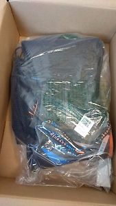 Blueseventy Helix Full Wetsuit - Men's size ML (brand new with tags)