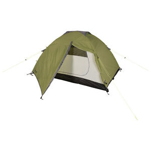 Peregrine Endurance 3 Tent