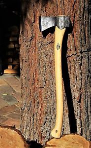 Gransfors Bruk Scandinavian Forest Axe #430