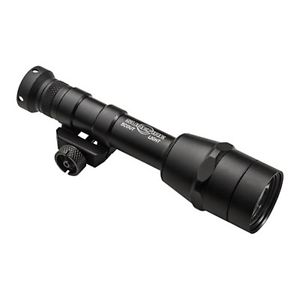 SureFire M600ib 