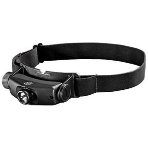 Surefire Maximus Hands-Free Light Variable-Output LED Headlamp 1 to 500 Lumens R