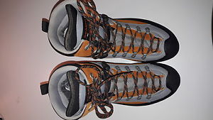 Scarpa Triolet Pro GTX 44 1/2