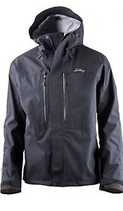 Lundhags Rocketeer Jacket Outdoorjacke Regenjacke