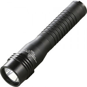 Streamlight LED HL litio Ion