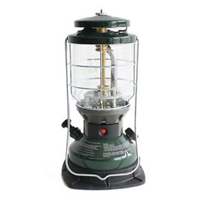 Coleman Lantern Northstar Dual Fuel Light Lamp Camping 3000000944 Outdoor