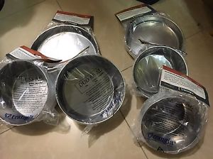 Rare Trangia Duossal 25 27 Frying pan 1.75L 1.5L 1.0L In&Out Duo Sauce new stock