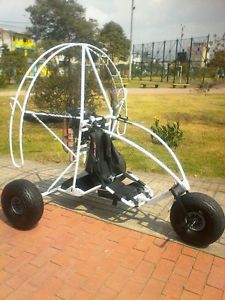 TRIKE I-PRO V2.0