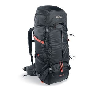 Tatonka Yukon 50+10 - strapazierfähiger Trekkingrucksack