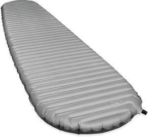 Thermarest NeoAir Xtherm Vapour Mattresses/Sleeping Pad