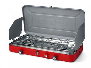 Primus Estufa Atle Stove