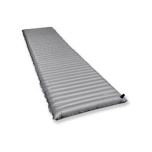 Thermarest NeoAir XthermMax Mattresses/Sleeping Pad