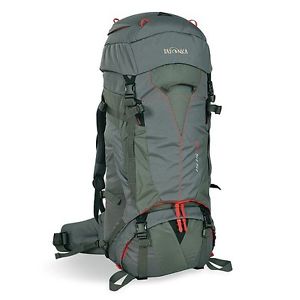 Damen Rucksack Damenrucksack Wanderrucksack Trekkingrucksack Isis 50 von Tatonka