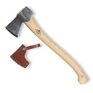 Gransfors Bruks Small Forest Axe