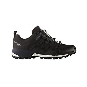 adidas Terrex Skychaster GTX Goretex Herren Schuhe Wanderschuhe Trekkingschuhe