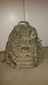 Camelbak BFM Multicam