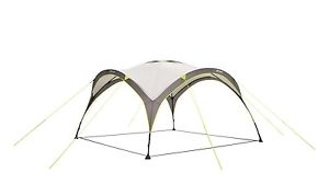 Outwell Day Shelter - M. L, XL , Various Sizes - Gazebo Event Shelter