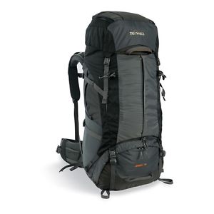 Tatonka Bison 75+10 - robuster Trekkingrucksack mit viel Stauraum