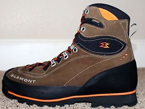 Garmont Tower Trek GTX Size 12 New