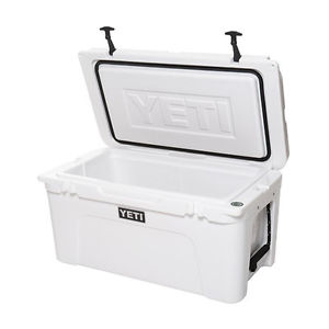 Yeti Tundra Coolers 65 Quart