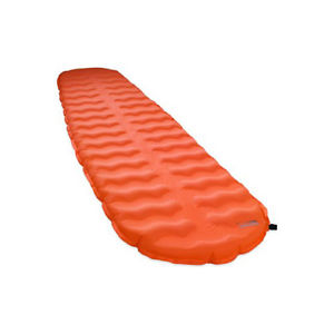 Thermarest EvoLite Mattresses/Sleeping Pad