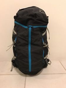 Boreas Sapa Trek Internal Frame Hiking and Camping Backpack