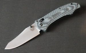 Benchmade 950 OSBORNE, RIFT