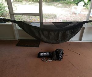 Hennessy Hammock Explorer Ultralite Asym Zip