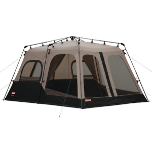 Coleman 8Person Instant Tent 14x