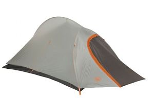 big agnes fly creek ul2 Mtnglo With Ground Sheet