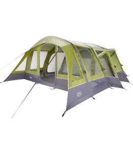 Vango Airbeam Evoque 600 Tent Brand New