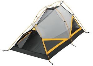 Eureka Alpenlite 2XT Tent: 2-Person 4-Season