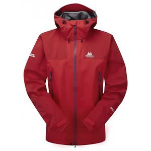 Mountain Equipment Janak GORE-TEX Jacket.(L) RRP £300