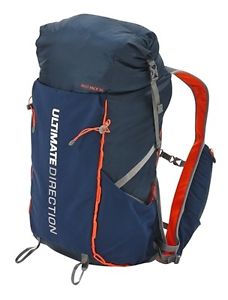 Ultimate Direction Fast Pack 30