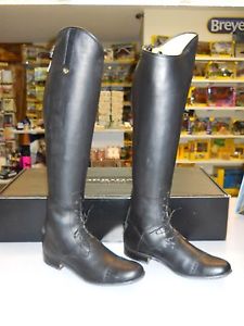 Der Dau Field Boots Ladies 9.5