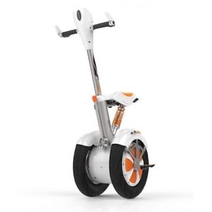 AirWheel A3 Electric Scooter Sew