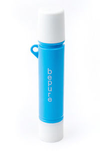 bepure Portable Personal Water Filter 100 pcs in one lot