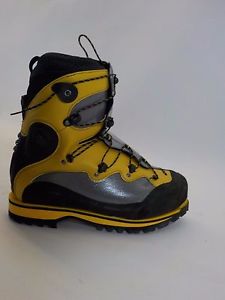 La Sportiva Spantik Mountaineering Boot - Men's US 12 EU 45.5 /30763/