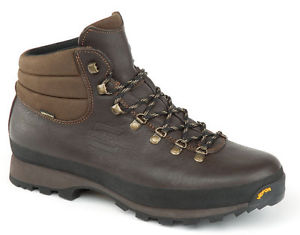 Zamberlan Ultra Lite GTX Womens Boots