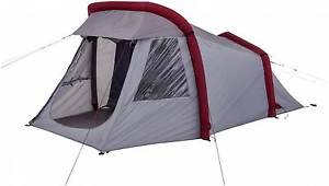 McKinley Aergo 3 Tienda de camping