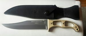 Eickhorn GBK - GERMAN BOWIE KNIFE