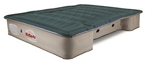 AirBedz Pro3 (PPI 303) Truck Bed Air Mattress for 6'-6.5' Mid-Sized Short Bed