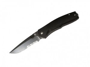 Benchmade 890 STAIGERWALT, TORRENT, Teilwelle