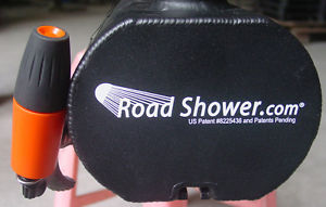 Road Shower - Brand New!!! never used and still in the box!