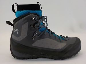 Arc'teryx Bora 2 Mid Backpacking Boot - Women's 10.5 /30788/